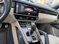 Porsche Cayenne Coupe E-Hybrid PHEV 17,9 kWh Aut. Weiß - thumbnail 10