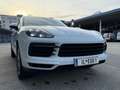 Porsche Cayenne Coupe E-Hybrid PHEV 17,9 kWh Aut. Weiß - thumbnail 3