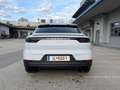 Porsche Cayenne Coupe E-Hybrid PHEV 17,9 kWh Aut. Weiß - thumbnail 4