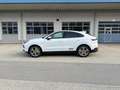 Porsche Cayenne Coupe E-Hybrid PHEV 17,9 kWh Aut. Weiß - thumbnail 8