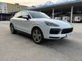 Porsche Cayenne Coupe E-Hybrid PHEV 17,9 kWh Aut. Weiß - thumbnail 5