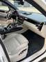 Porsche Cayenne Coupe E-Hybrid PHEV 17,9 kWh Aut. Weiß - thumbnail 12