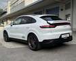 Porsche Cayenne Coupe E-Hybrid PHEV 17,9 kWh Aut. Weiß - thumbnail 1