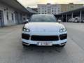 Porsche Cayenne Coupe E-Hybrid PHEV 17,9 kWh Aut. Weiß - thumbnail 6