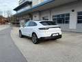 Porsche Cayenne Coupe E-Hybrid PHEV 17,9 kWh Aut. Weiß - thumbnail 9