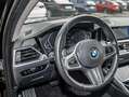 BMW 320 d Touring Sport Line Navi DAB LED Klimaaut. Schwarz - thumbnail 18