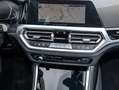 BMW 320 d Touring Sport Line Navi DAB LED Klimaaut. Schwarz - thumbnail 14