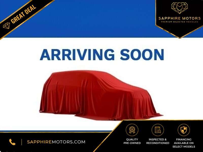 2024 Volvo S60 B5 Ultimate Dark Theme