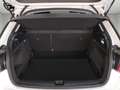 Audi Q2 30 2.0 tdi Wit - thumbnail 11
