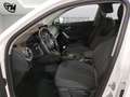 Audi Q2 30 2.0 tdi Wit - thumbnail 8