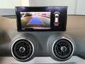 Audi Q2 30 2.0 tdi Wit - thumbnail 17
