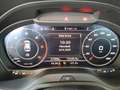 Audi Q2 30 2.0 tdi Wit - thumbnail 19