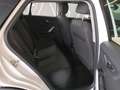 Audi Q2 30 2.0 tdi Wit - thumbnail 12