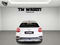 Audi Q2 30 2.0 tdi Wit - thumbnail 6