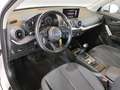 Audi Q2 30 2.0 tdi Wit - thumbnail 7