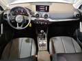 Audi Q2 30 2.0 tdi Wit - thumbnail 10