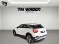 Audi Q2 30 2.0 tdi Wit - thumbnail 4
