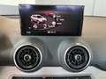 Audi Q2 30 2.0 tdi Wit - thumbnail 16
