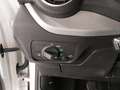 Audi Q2 30 2.0 tdi Wit - thumbnail 14