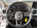 Audi Q2 30 2.0 tdi Wit - thumbnail 15