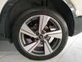 Audi Q2 30 2.0 tdi Wit - thumbnail 20