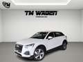 Audi Q2 30 2.0 tdi Wit - thumbnail 1