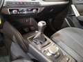 Audi Q2 30 2.0 tdi Wit - thumbnail 18
