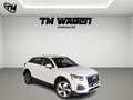 Audi Q2 30 2.0 tdi Wit - thumbnail 2