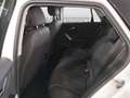 Audi Q2 30 2.0 tdi Wit - thumbnail 9