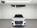 Audi Q2 30 2.0 tdi Wit - thumbnail 3