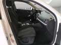 Audi Q2 30 2.0 tdi Wit - thumbnail 13