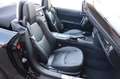 Mazda MX-5 2.0 MZR Sports-Line Xenon_1. Hand_BOSE_Klim Schwarz - thumbnail 15