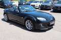 Mazda MX-5 2.0 MZR Sports-Line Xenon_1. Hand_BOSE_Klim Schwarz - thumbnail 3