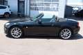 Mazda MX-5 2.0 MZR Sports-Line Xenon_1. Hand_BOSE_Klim Schwarz - thumbnail 8