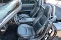 Mazda MX-5 2.0 MZR Sports-Line Xenon_1. Hand_BOSE_Klim Schwarz - thumbnail 13