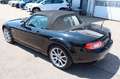 Mazda MX-5 2.0 MZR Sports-Line Xenon_1. Hand_BOSE_Klim Schwarz - thumbnail 9