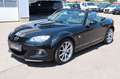 Mazda MX-5 2.0 MZR Sports-Line Xenon_1. Hand_BOSE_Klim Schwarz - thumbnail 1