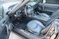 Mazda MX-5 2.0 MZR Sports-Line Xenon_1. Hand_BOSE_Klim Schwarz - thumbnail 11