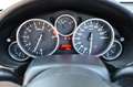 Mazda MX-5 2.0 MZR Sports-Line Xenon_1. Hand_BOSE_Klim Schwarz - thumbnail 17