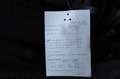 Mazda MX-5 2.0 MZR Sports-Line Xenon_1. Hand_BOSE_Klim Schwarz - thumbnail 19