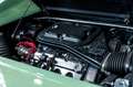 Ferrari Dino GT4 308 Dino GT4 Bertone I 1. Hand Vert - thumbnail 22