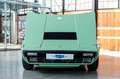 Ferrari Dino GT4 308 Dino GT4 Bertone I 1. Hand Vert - thumbnail 18
