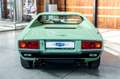 Ferrari Dino GT4 308 Dino GT4 Bertone I 1. Hand Grün - thumbnail 20