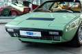 Ferrari Dino GT4 308 Dino GT4 Bertone I 1. Hand Vert - thumbnail 29