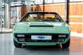 Ferrari Dino GT4 308 Dino GT4 Bertone I 1. Hand Grün - thumbnail 3