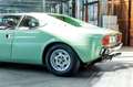 Ferrari Dino GT4 308 Dino GT4 Bertone I 1. Hand Vert - thumbnail 7