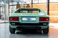 Ferrari Dino GT4 308 Dino GT4 Bertone I 1. Hand Vert - thumbnail 4