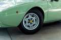 Ferrari Dino GT4 308 Dino GT4 Bertone I 1. Hand Vert - thumbnail 26