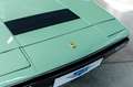 Ferrari Dino GT4 308 Dino GT4 Bertone I 1. Hand Vert - thumbnail 27