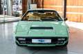 Ferrari Dino GT4 308 Dino GT4 Bertone I 1. Hand Grün - thumbnail 17